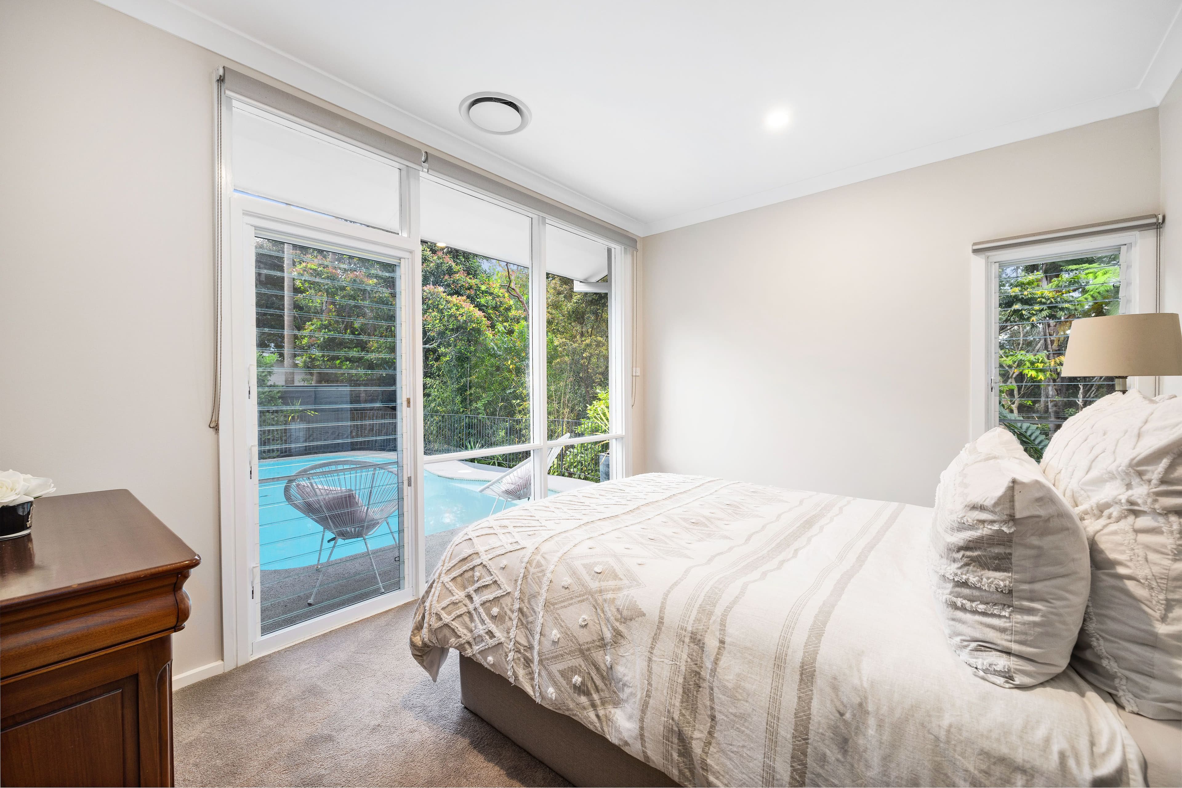 18 Whitehaven Street, St Ives NSW 2075, St Ives - Thumbnail 5
