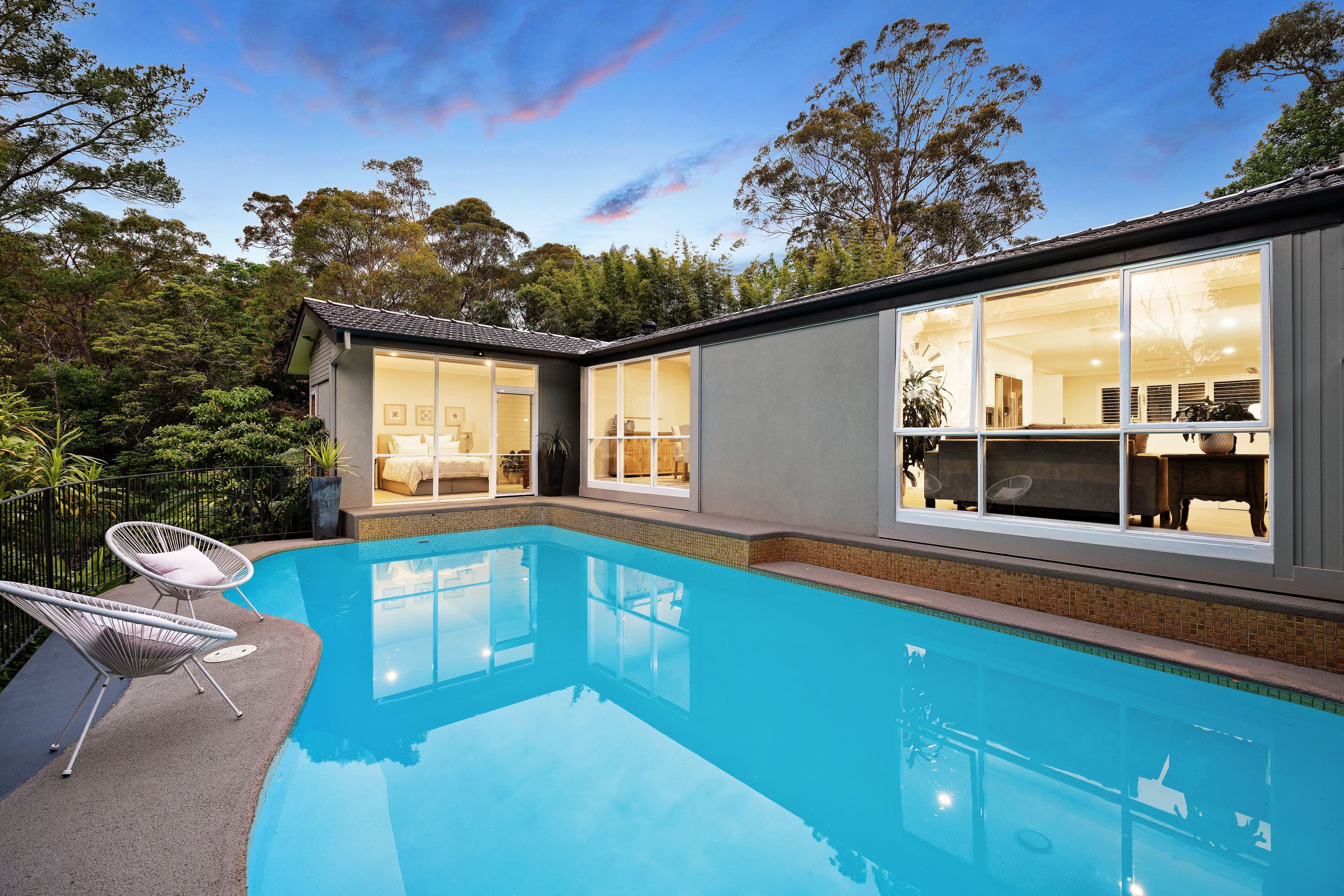 18 Whitehaven Street, St Ives NSW 2075, St Ives - Thumbnail 6