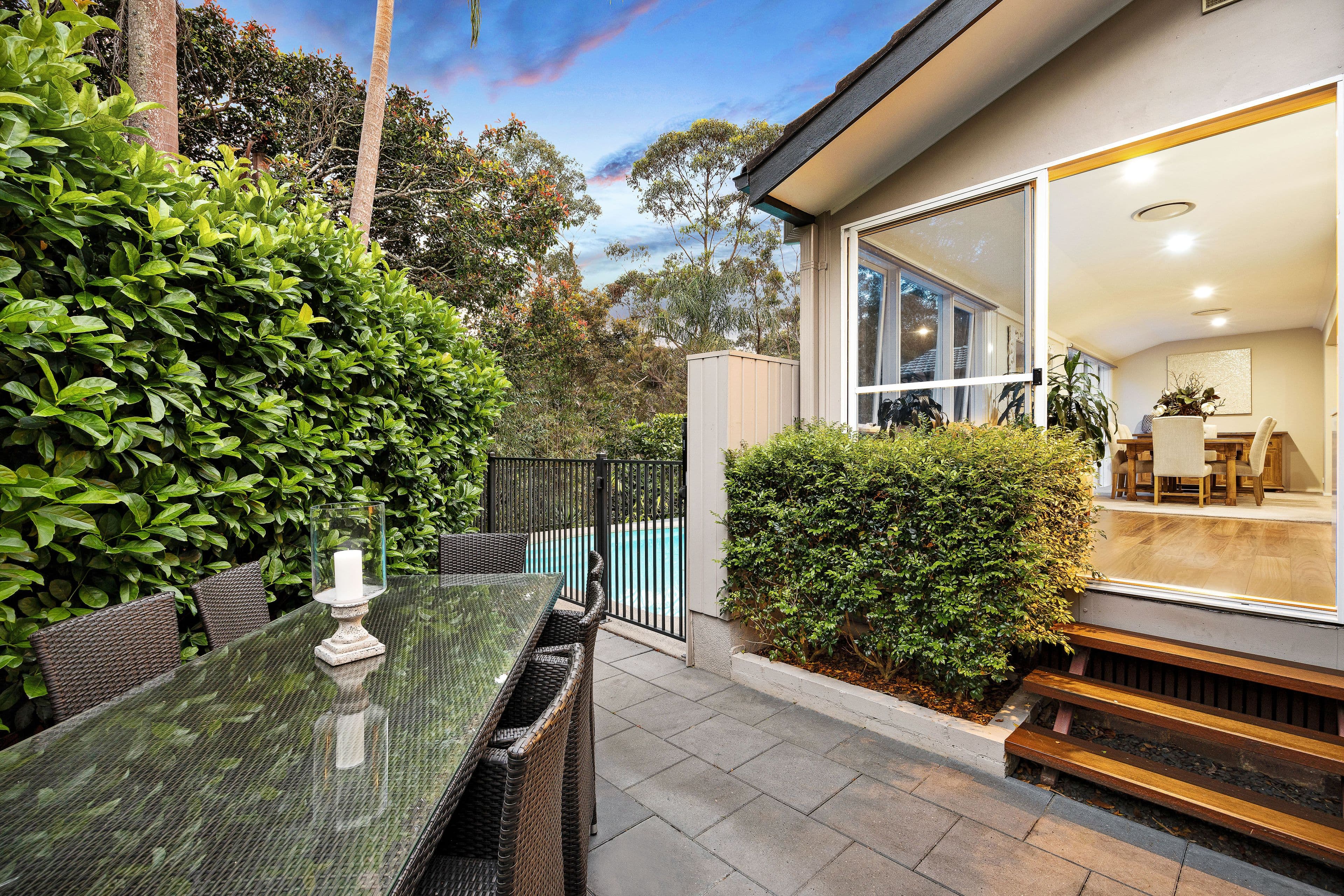 18 Whitehaven Street, St Ives NSW 2075, St Ives - Thumbnail 7