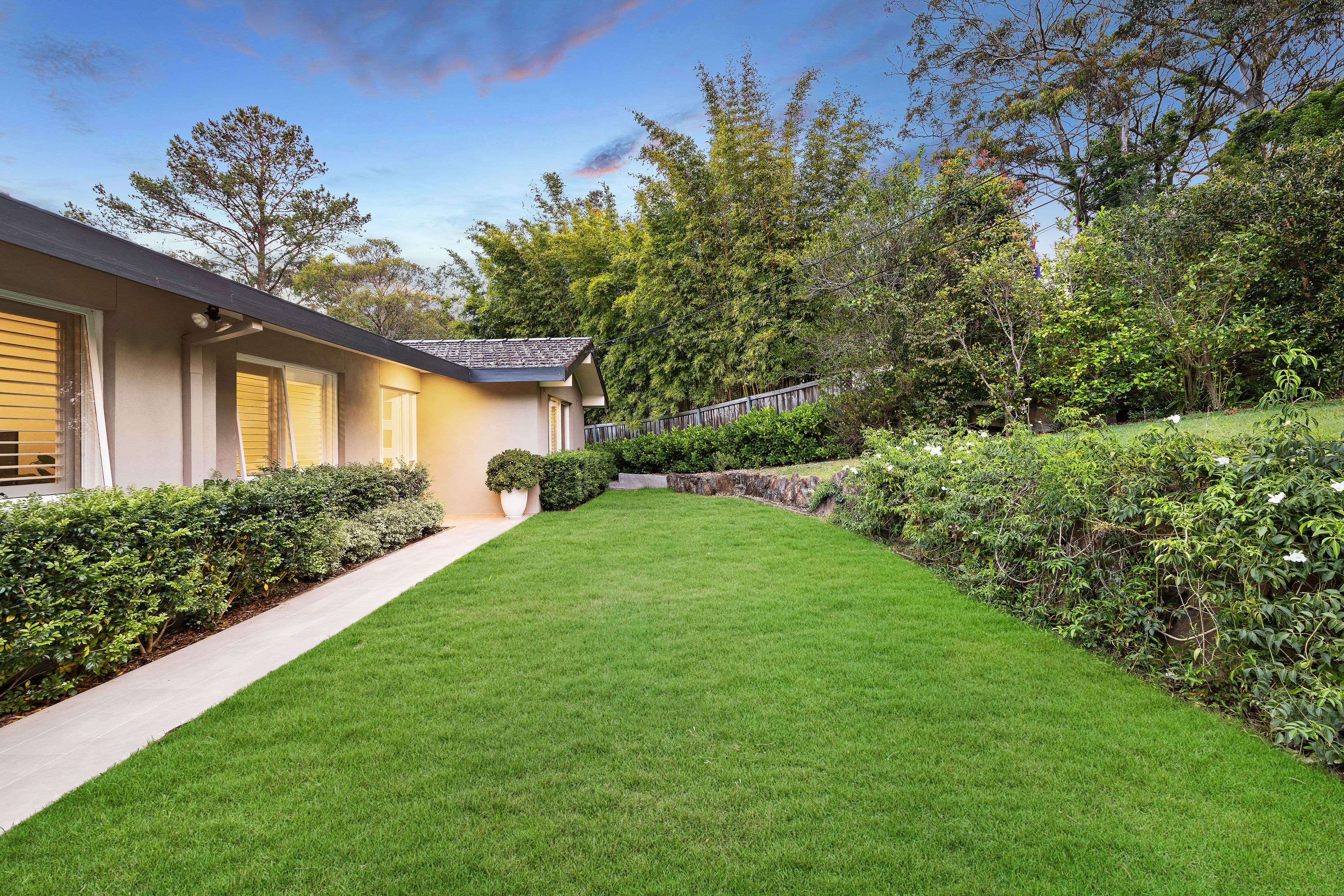 18 Whitehaven Street, St Ives NSW 2075, St Ives - Thumbnail 8