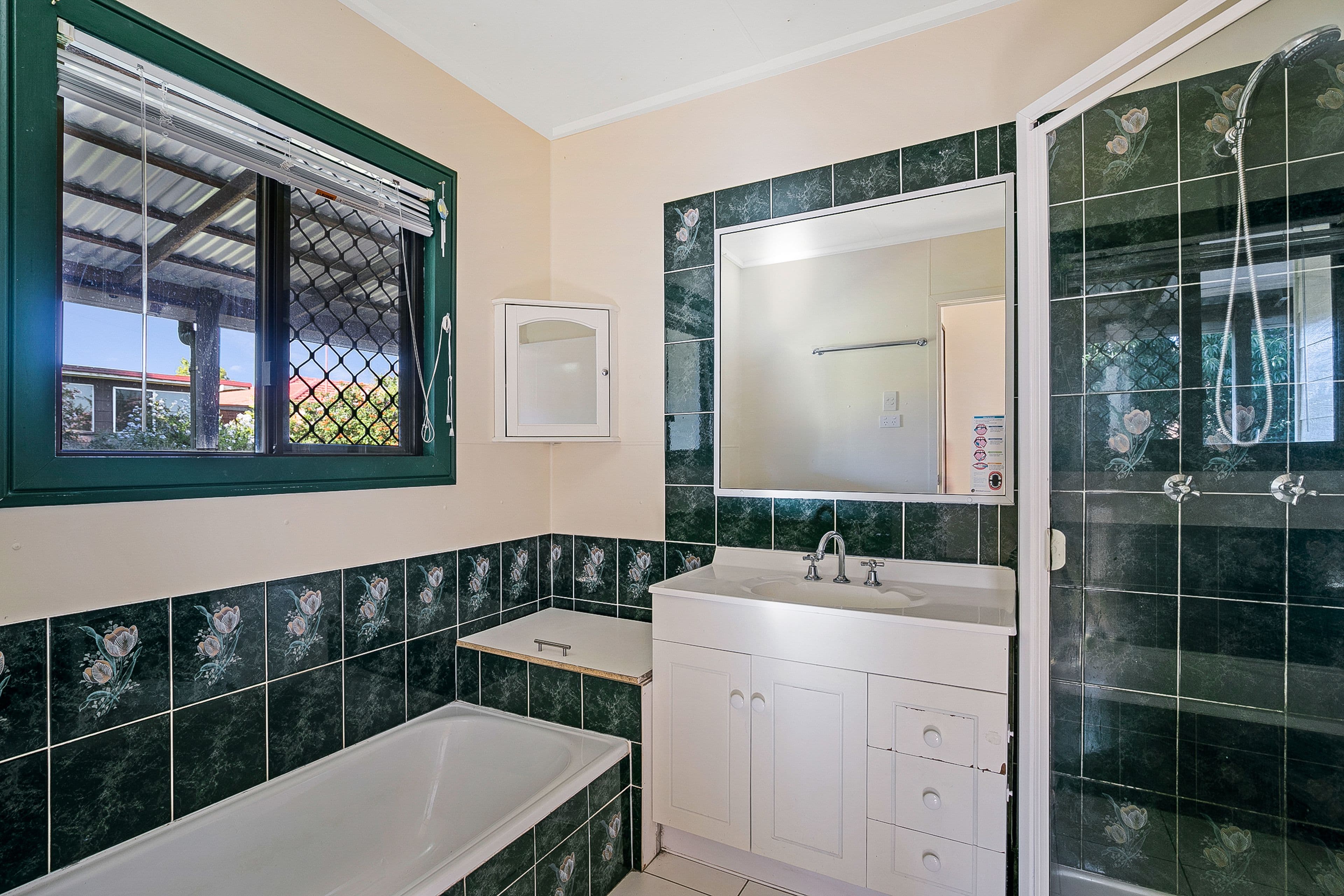 13 Fitzpatrick Street, Wilsonton QLD 4350, Wilsonton - Thumbnail 4