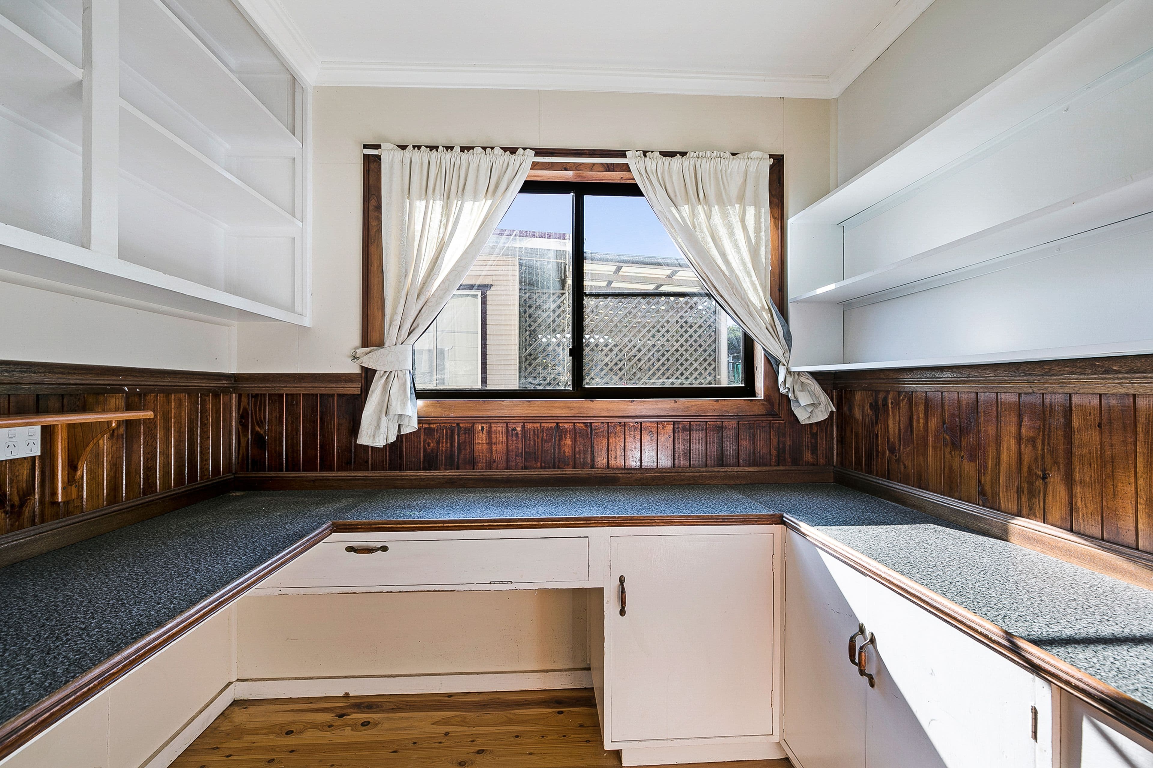 13 Fitzpatrick Street, Wilsonton QLD 4350, Wilsonton - Thumbnail 5
