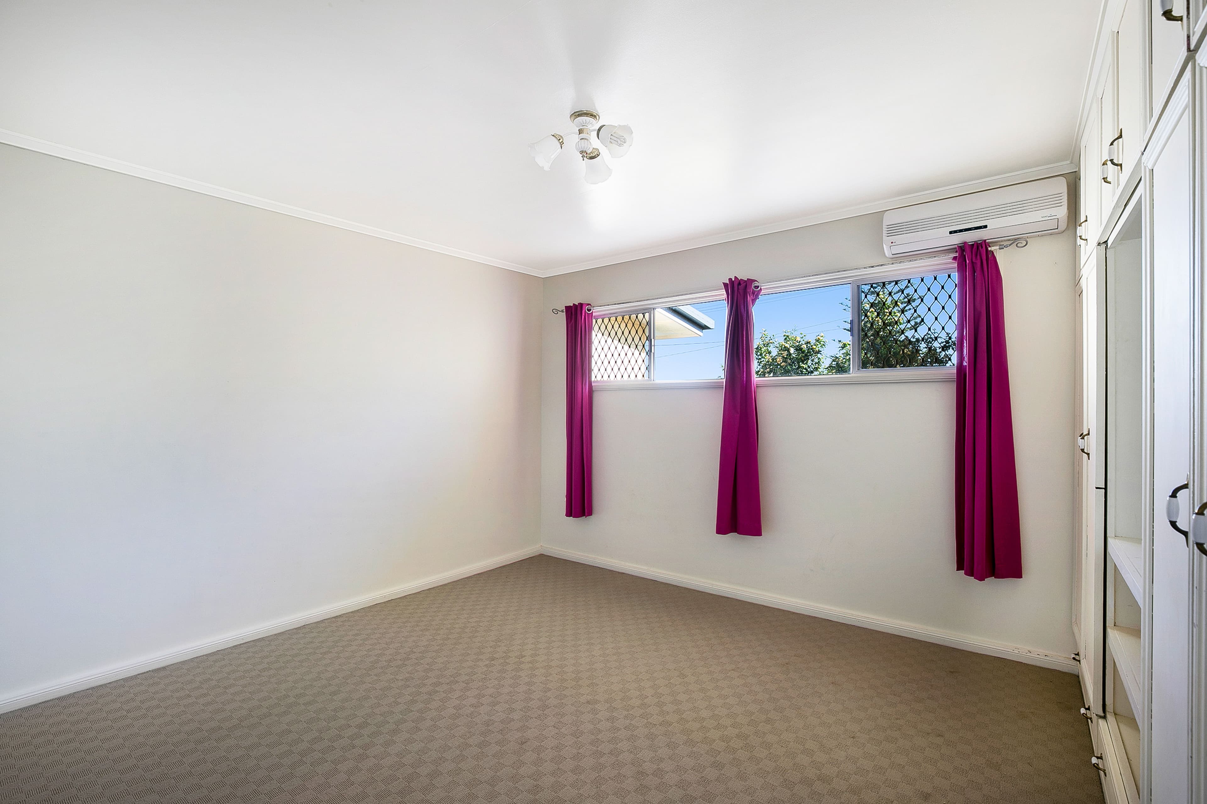 13 Fitzpatrick Street, Wilsonton QLD 4350, Wilsonton - Thumbnail 7