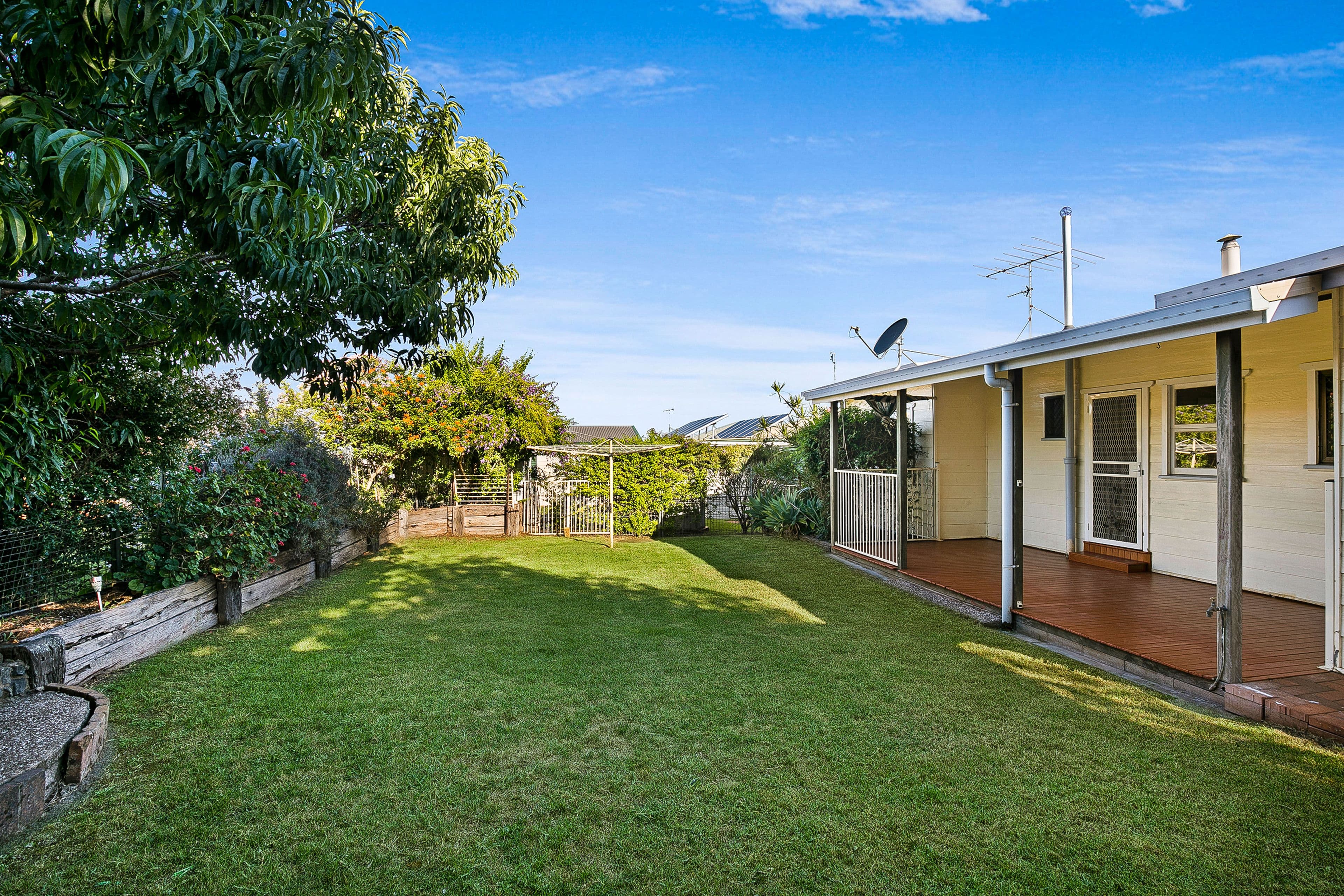 13 Fitzpatrick Street, Wilsonton QLD 4350, Wilsonton - Thumbnail 8