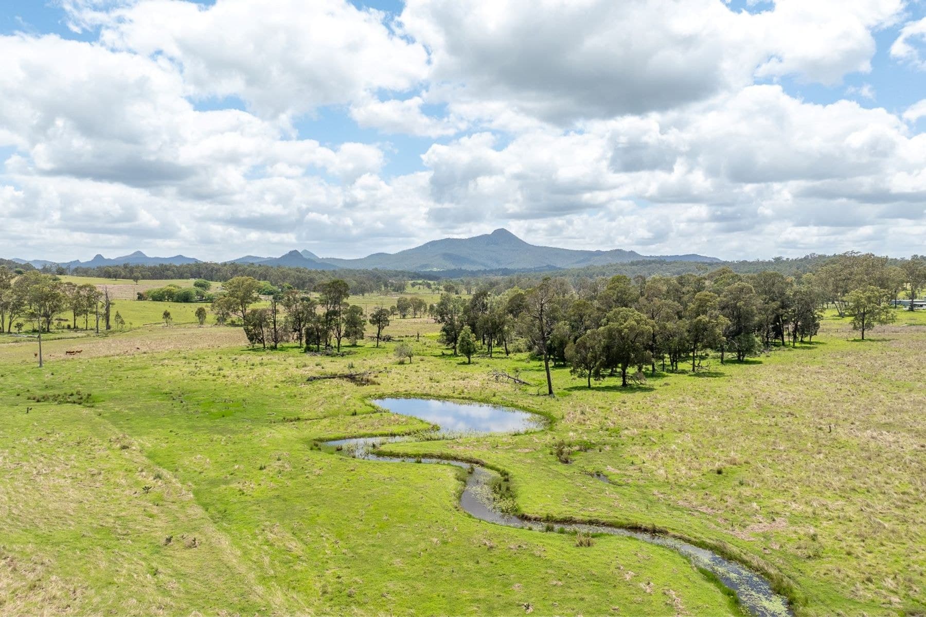 Ipswich Boonah Road


Milbong QLD 4310, Qld - Thumbnail 2
