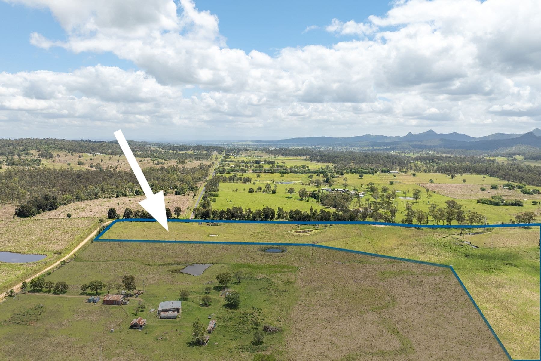 Ipswich Boonah Road


Milbong QLD 4310, Qld - Thumbnail 3