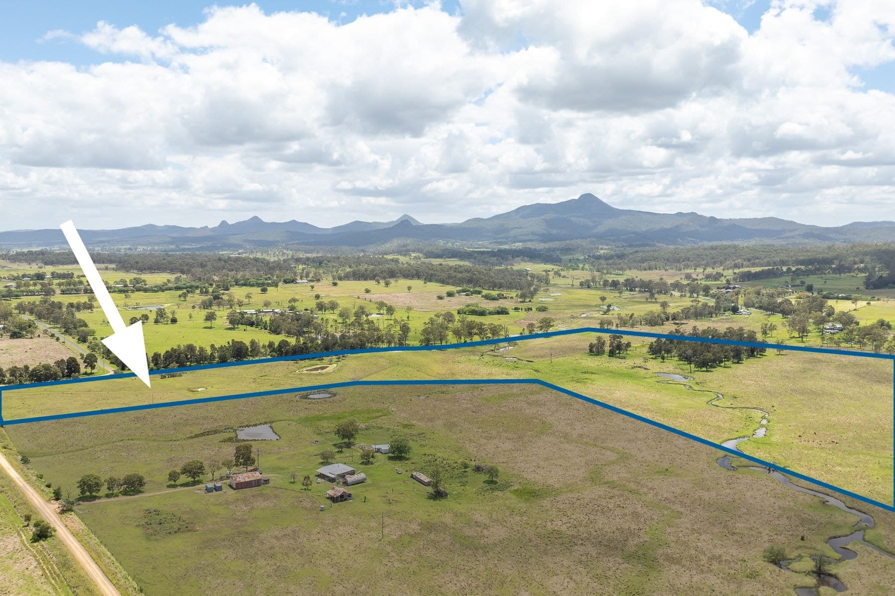 Ipswich Boonah Road


Milbong QLD 4310, Qld - Thumbnail 5