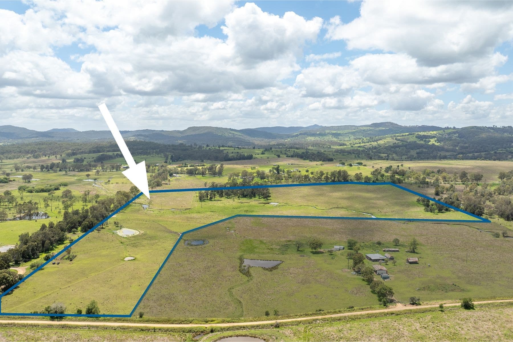 Ipswich Boonah Road


Milbong QLD 4310, Qld - Thumbnail 6