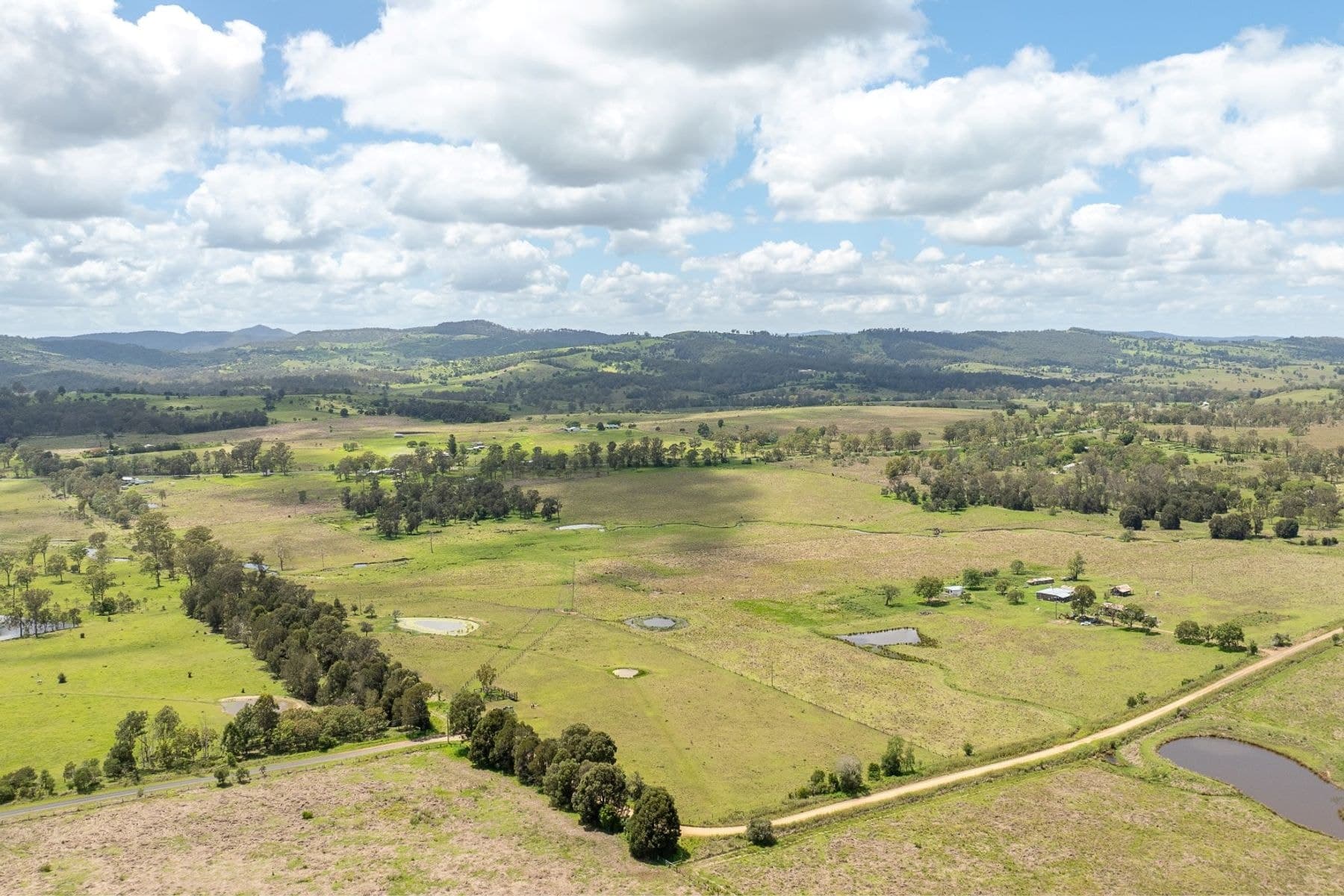 Ipswich Boonah Road


Milbong QLD 4310, Qld - Thumbnail 8