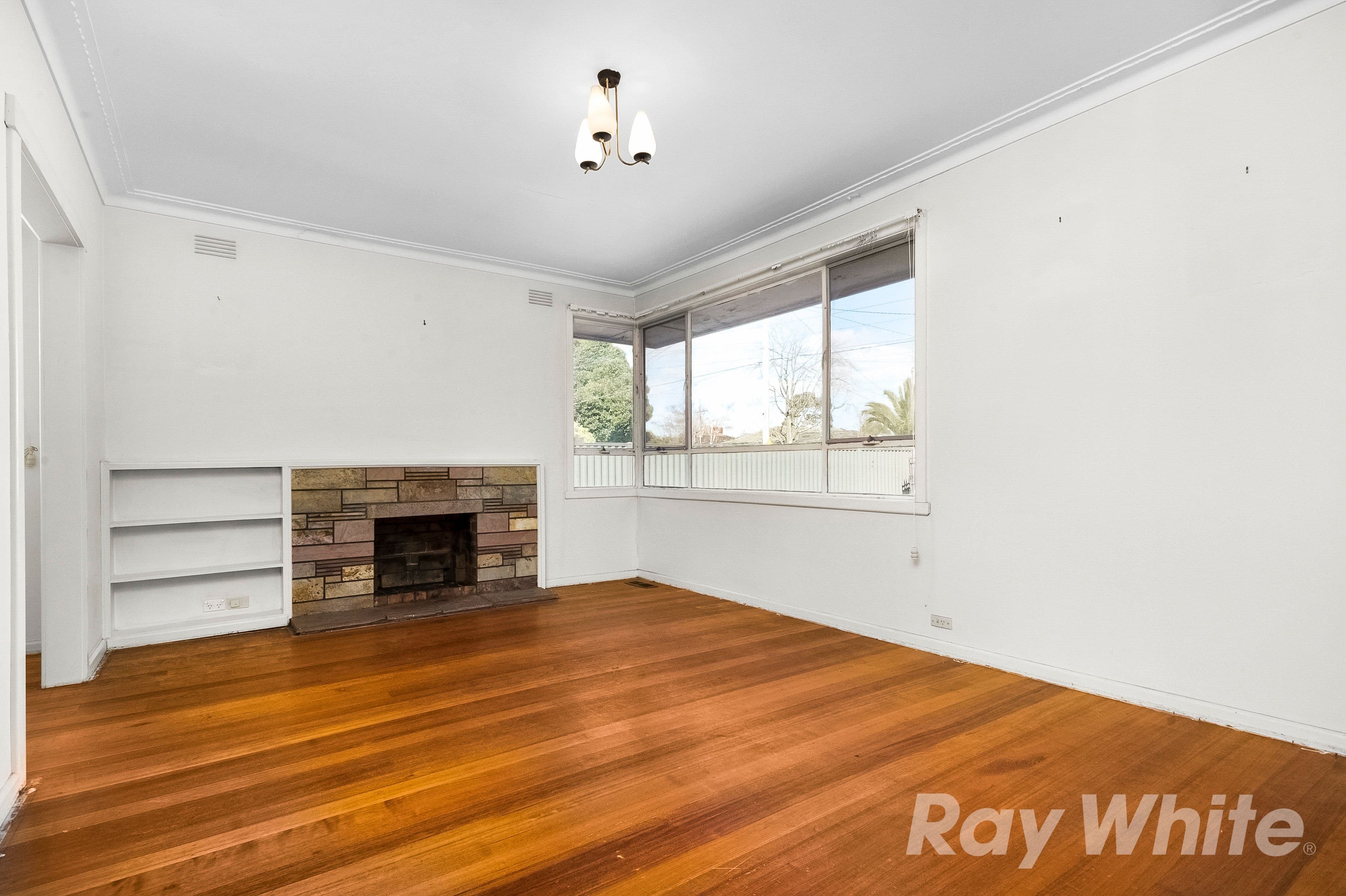 17 Redfern Crescent, Mulgrave VIC 3170, Mulgrave - Thumbnail 3