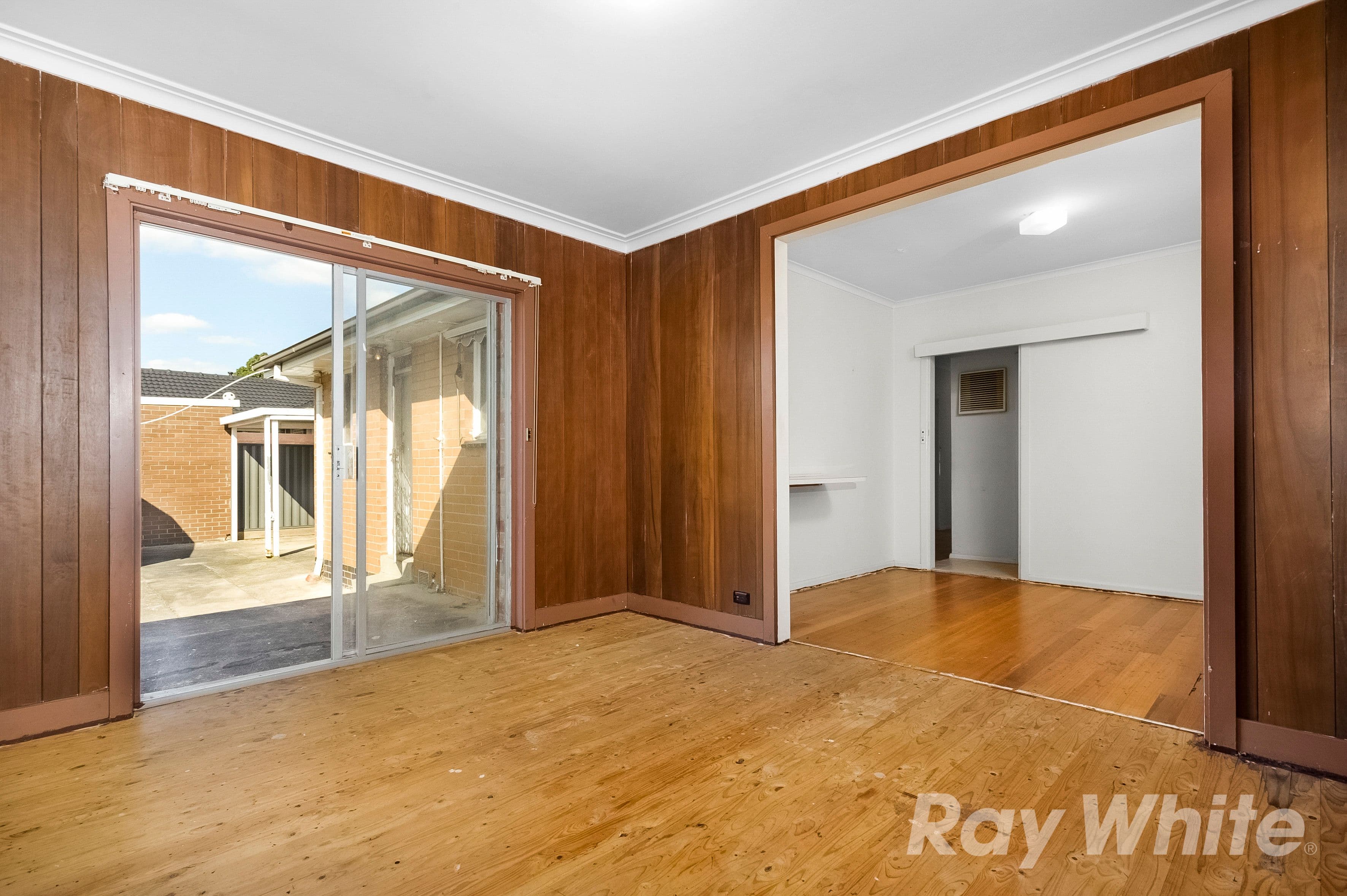 17 Redfern Crescent, Mulgrave VIC 3170, Mulgrave - Thumbnail 5
