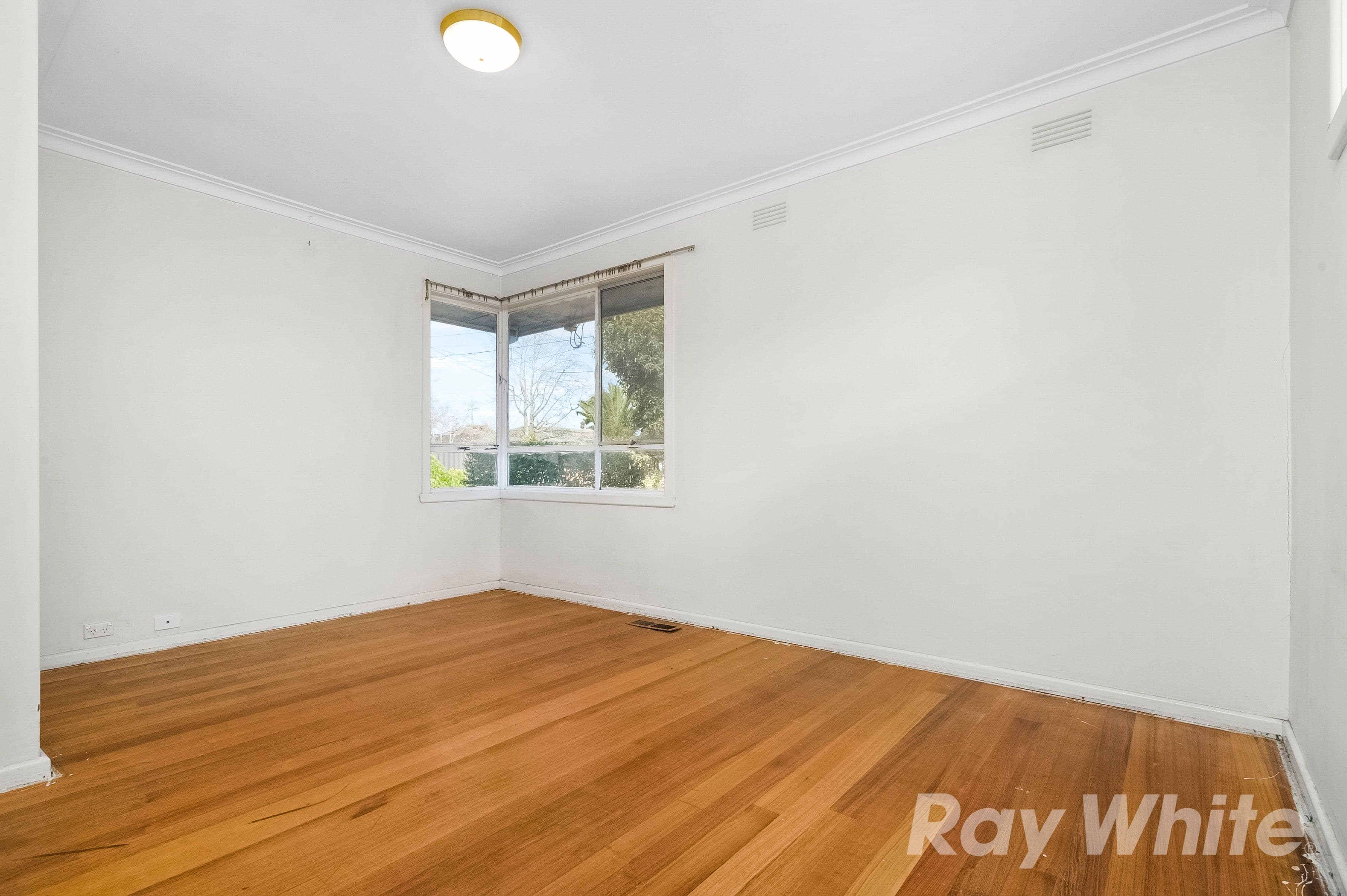 17 Redfern Crescent, Mulgrave VIC 3170, Mulgrave - Thumbnail 6