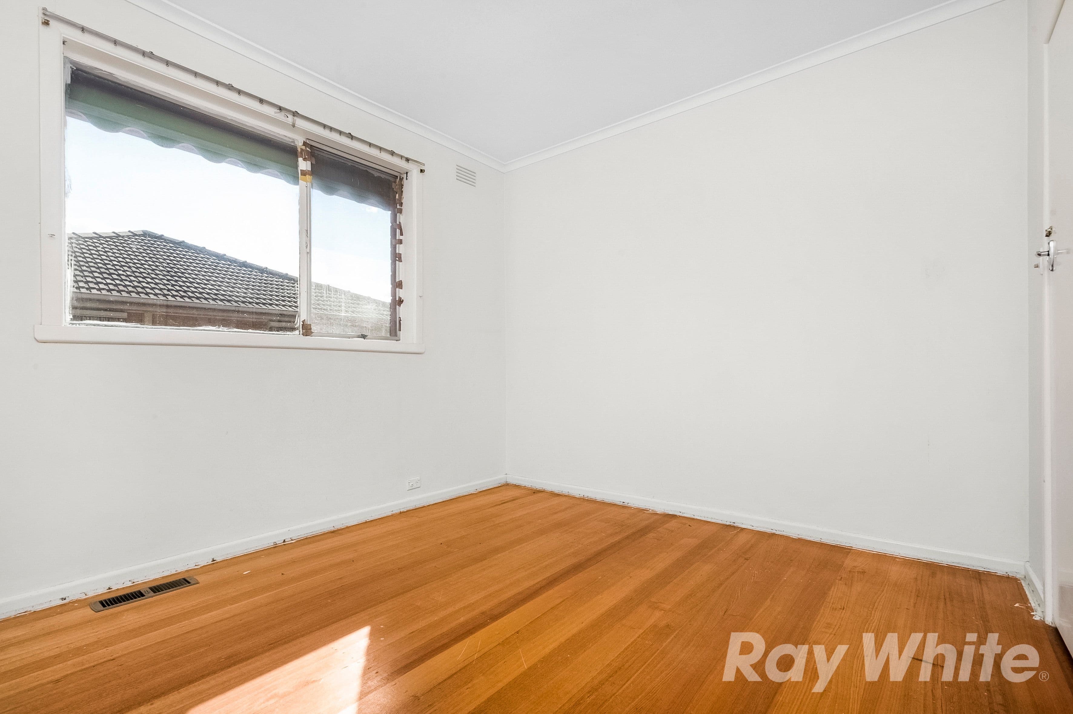 17 Redfern Crescent, Mulgrave VIC 3170, Mulgrave - Thumbnail 7