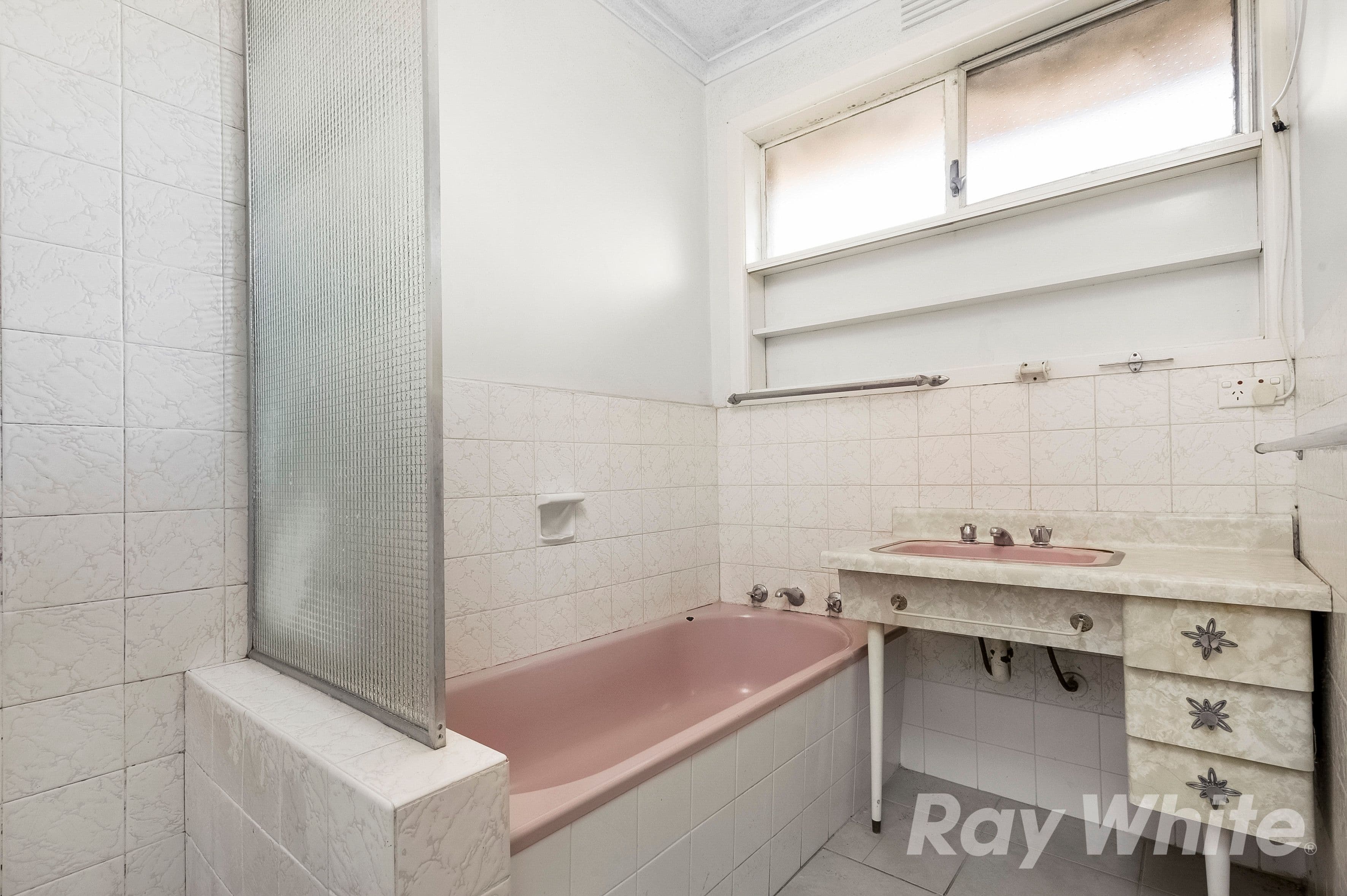 17 Redfern Crescent, Mulgrave VIC 3170, Mulgrave - Thumbnail 8