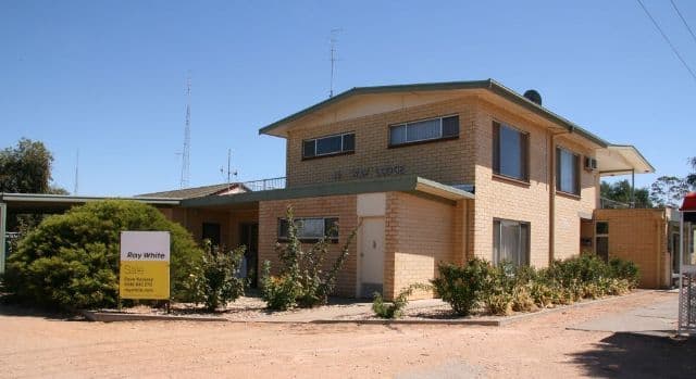 55 Tonkin Avenue, BARMERA SA 5345, Barmera - Image 1
