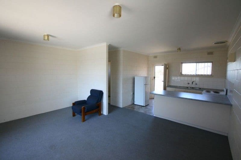 55 Tonkin Avenue, BARMERA SA 5345, Barmera - Thumbnail 2