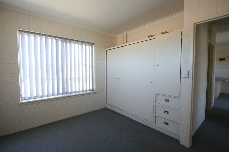 55 Tonkin Avenue, BARMERA SA 5345, Barmera - Thumbnail 3