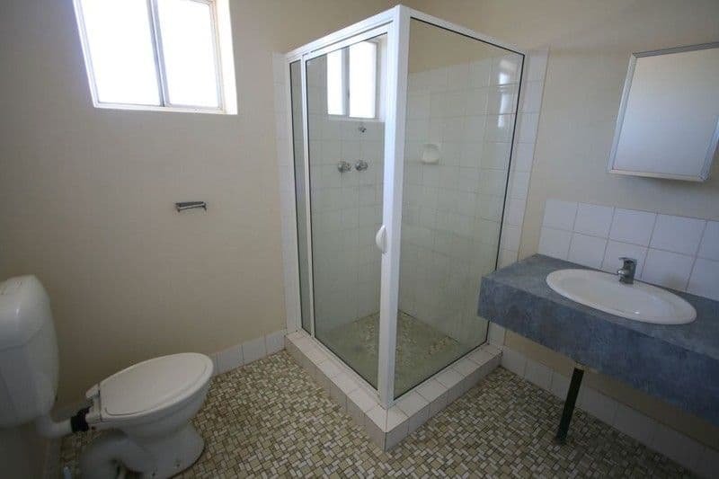 55 Tonkin Avenue, BARMERA SA 5345, Barmera - Thumbnail 4