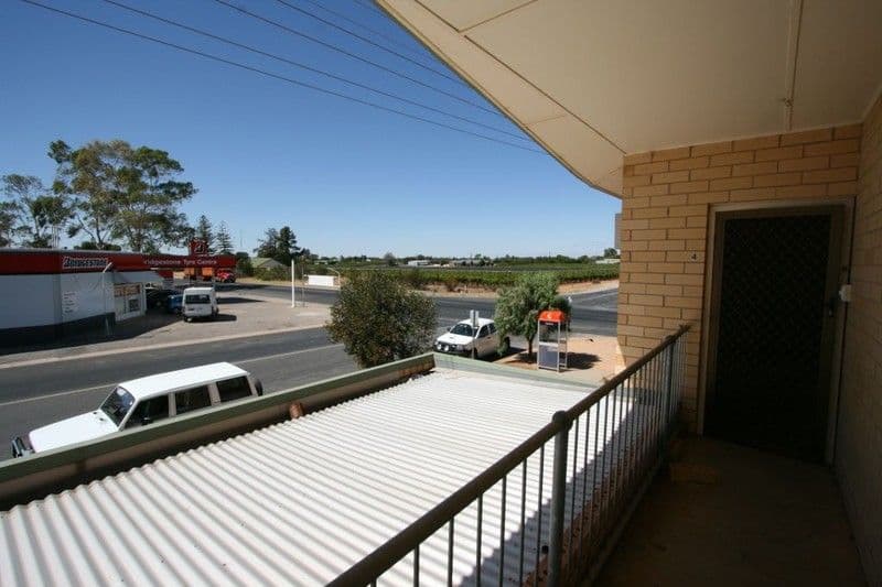 55 Tonkin Avenue, BARMERA SA 5345, Barmera - Thumbnail 6