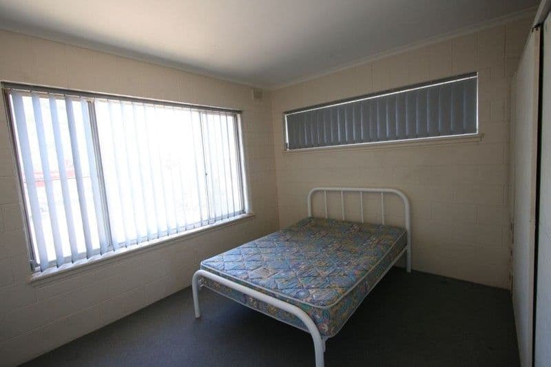 55 Tonkin Avenue, BARMERA SA 5345, Barmera - Thumbnail 7
