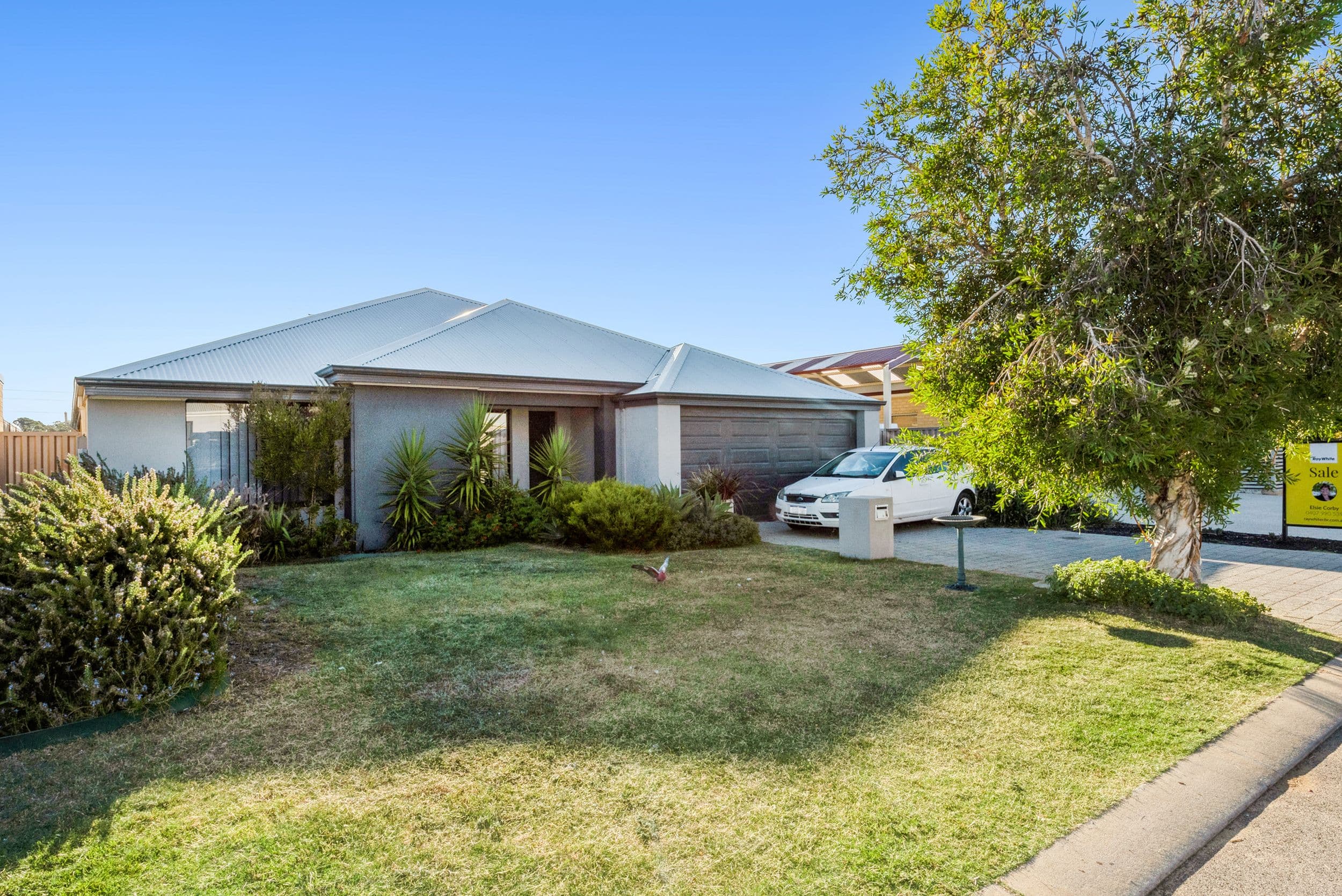 4 Ruskin Brace, Baldivis WA 6171, Baldivis - Image 1
