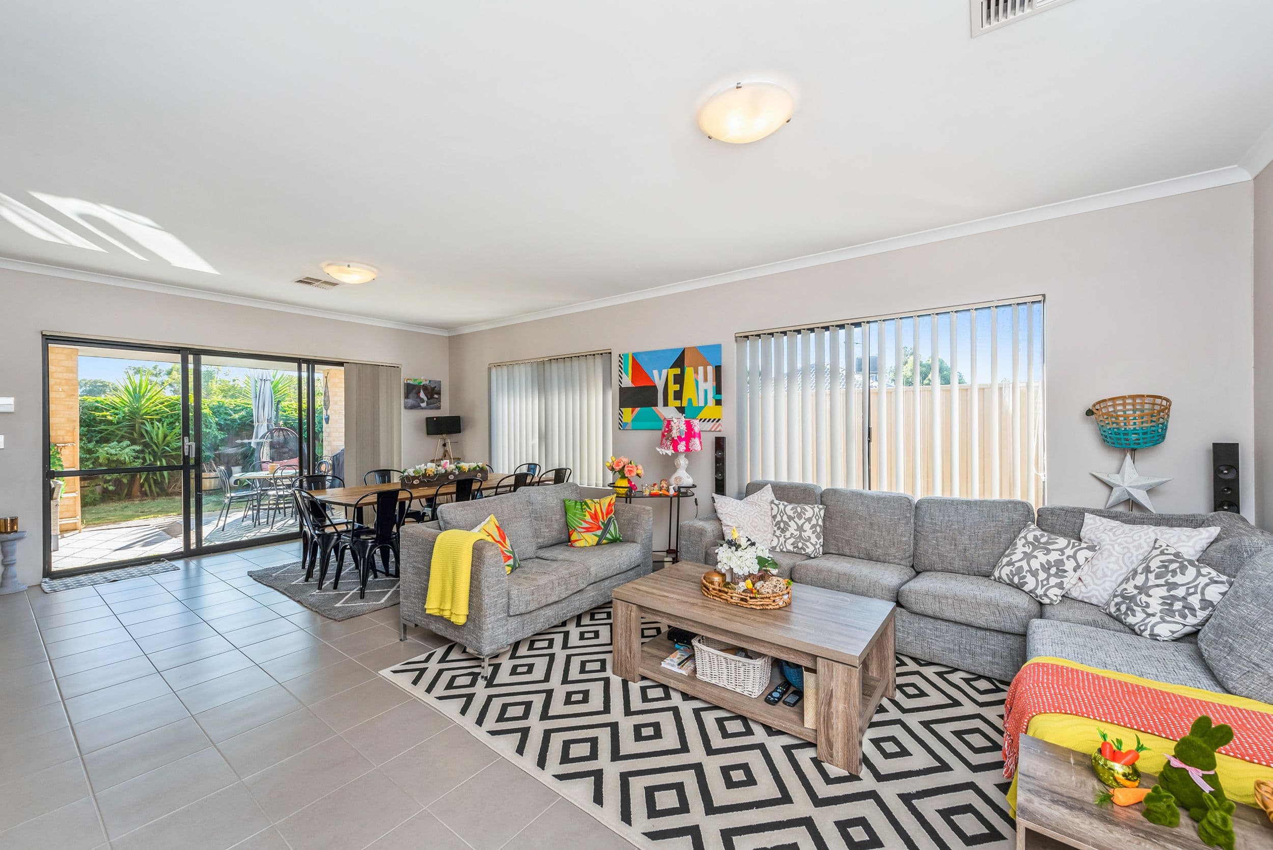 4 Ruskin Brace, Baldivis WA 6171, Baldivis - Thumbnail 2