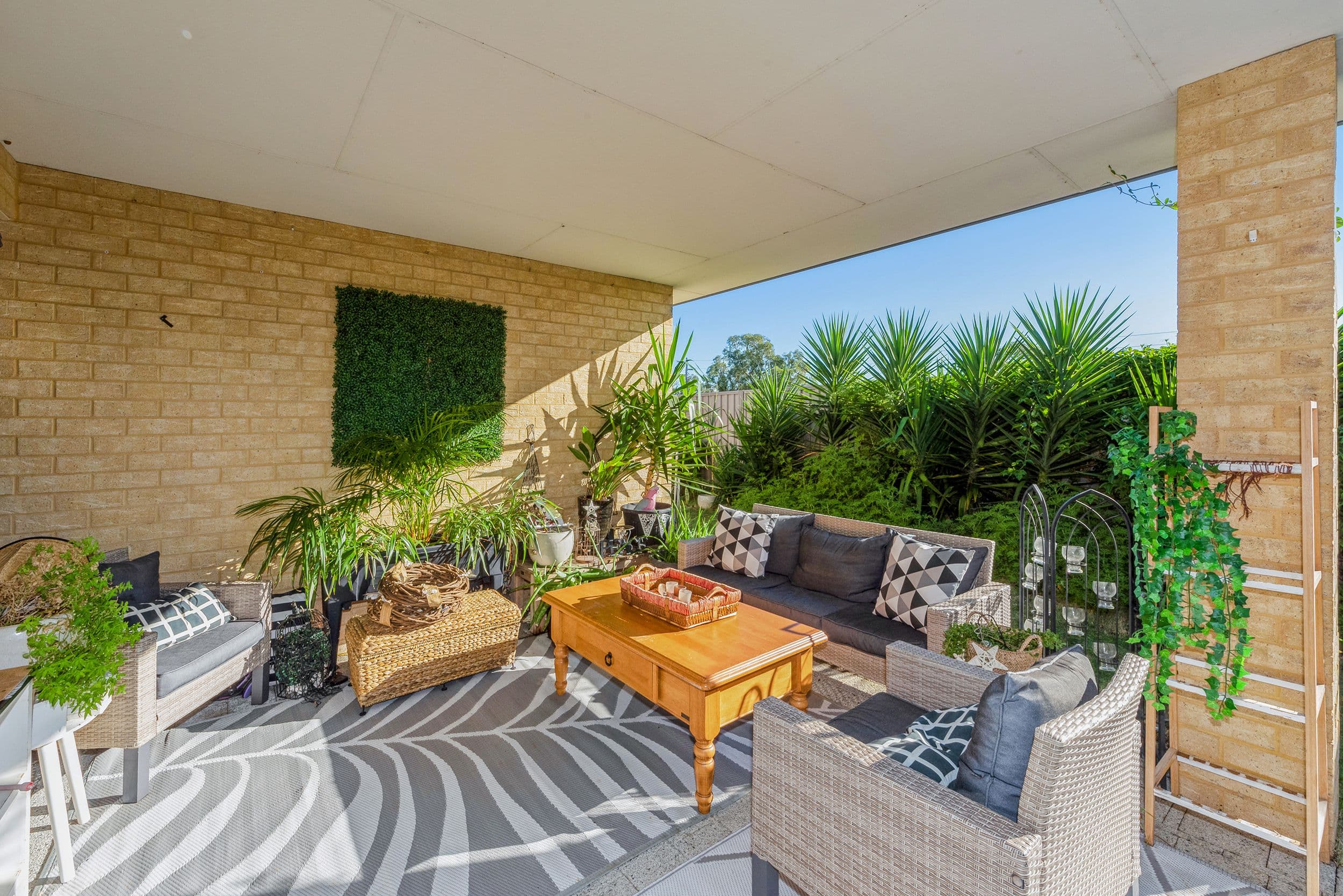 4 Ruskin Brace, Baldivis WA 6171, Baldivis - Thumbnail 4