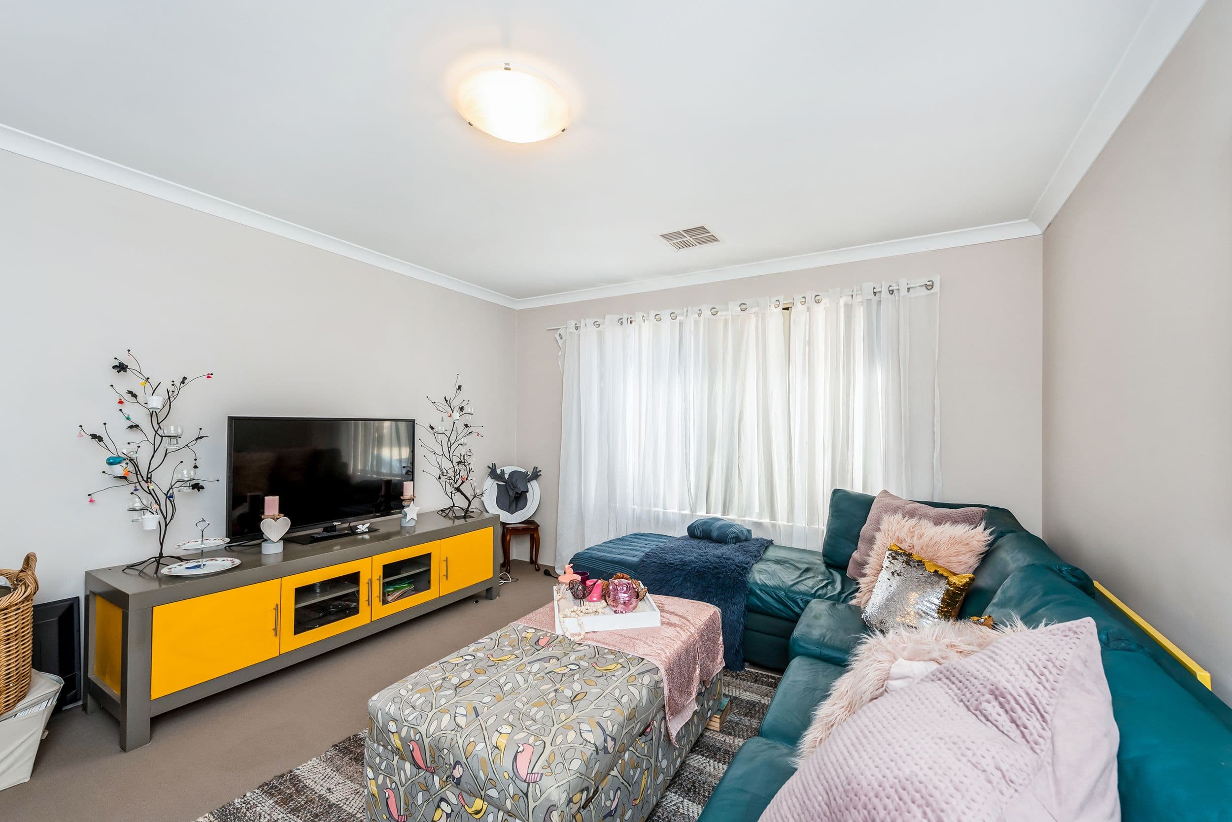 4 Ruskin Brace, Baldivis WA 6171, Baldivis - Thumbnail 5