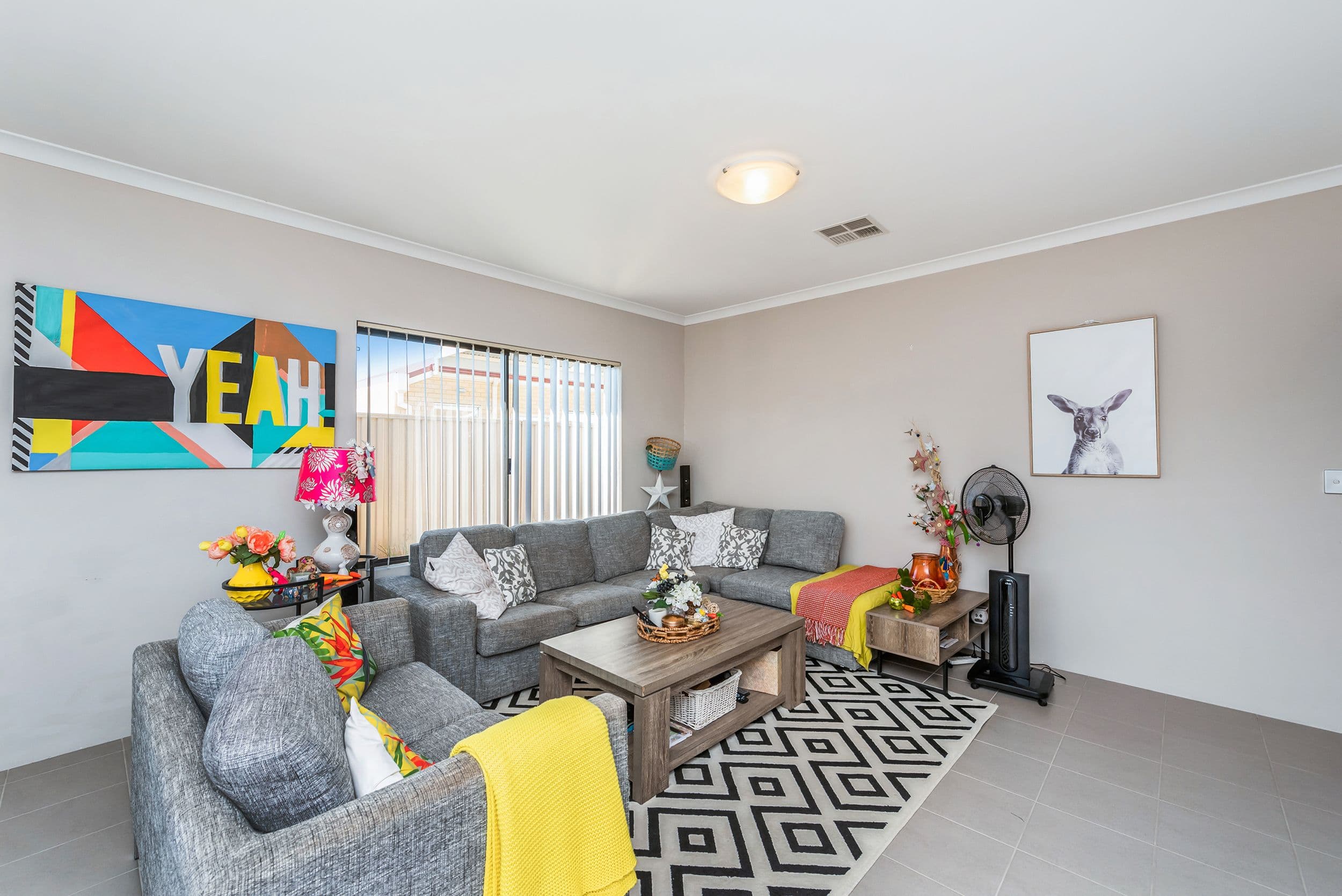 4 Ruskin Brace, Baldivis WA 6171, Baldivis - Thumbnail 7