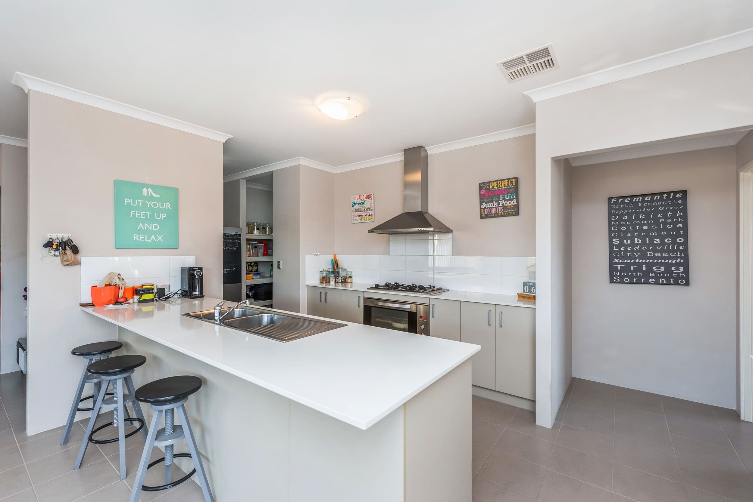 4 Ruskin Brace, Baldivis WA 6171, Baldivis - Thumbnail 8