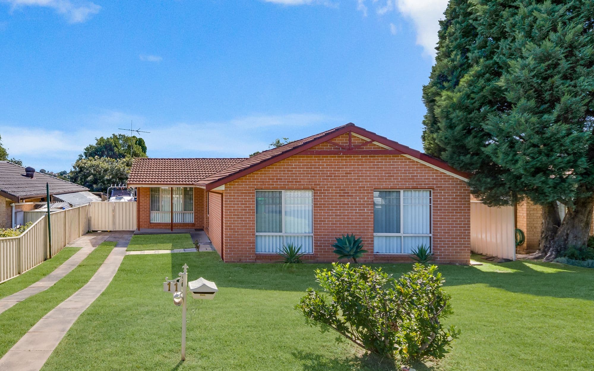 7 Point Cook Road, Altona Meadows - Image 1