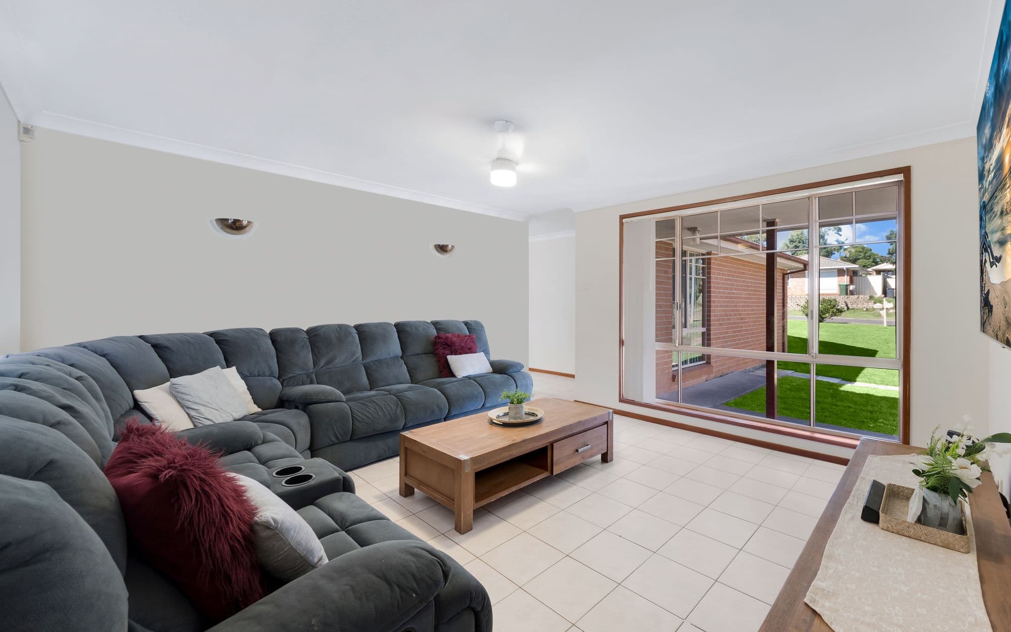 7 Point Cook Road, Altona Meadows - Thumbnail 4
