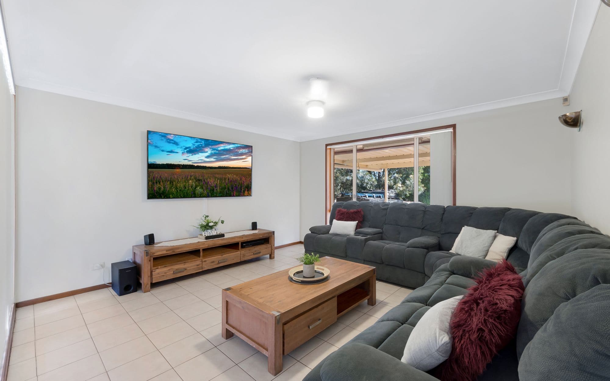 7 Point Cook Road, Altona Meadows - Thumbnail 5
