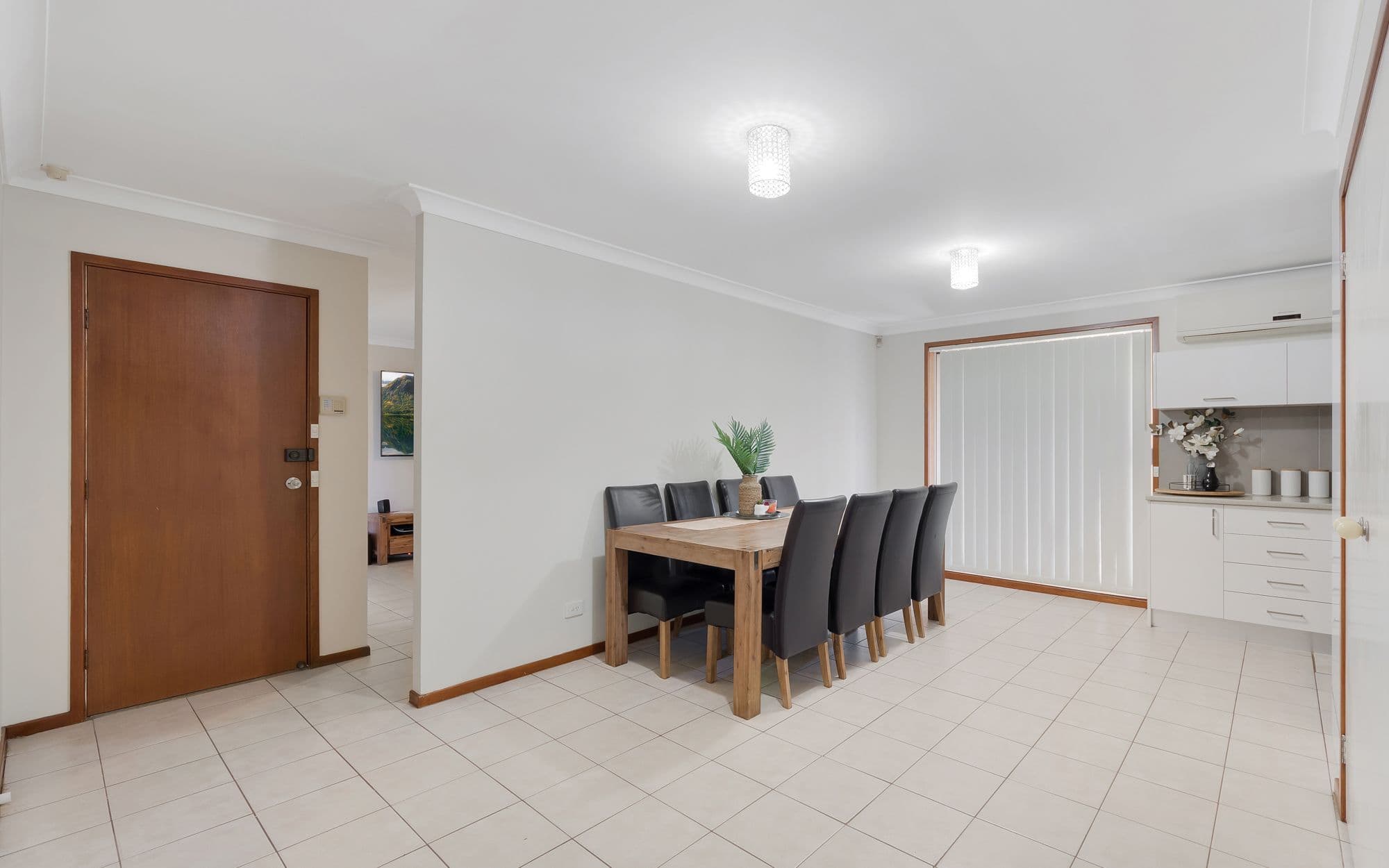 7 Point Cook Road, Altona Meadows - Thumbnail 6