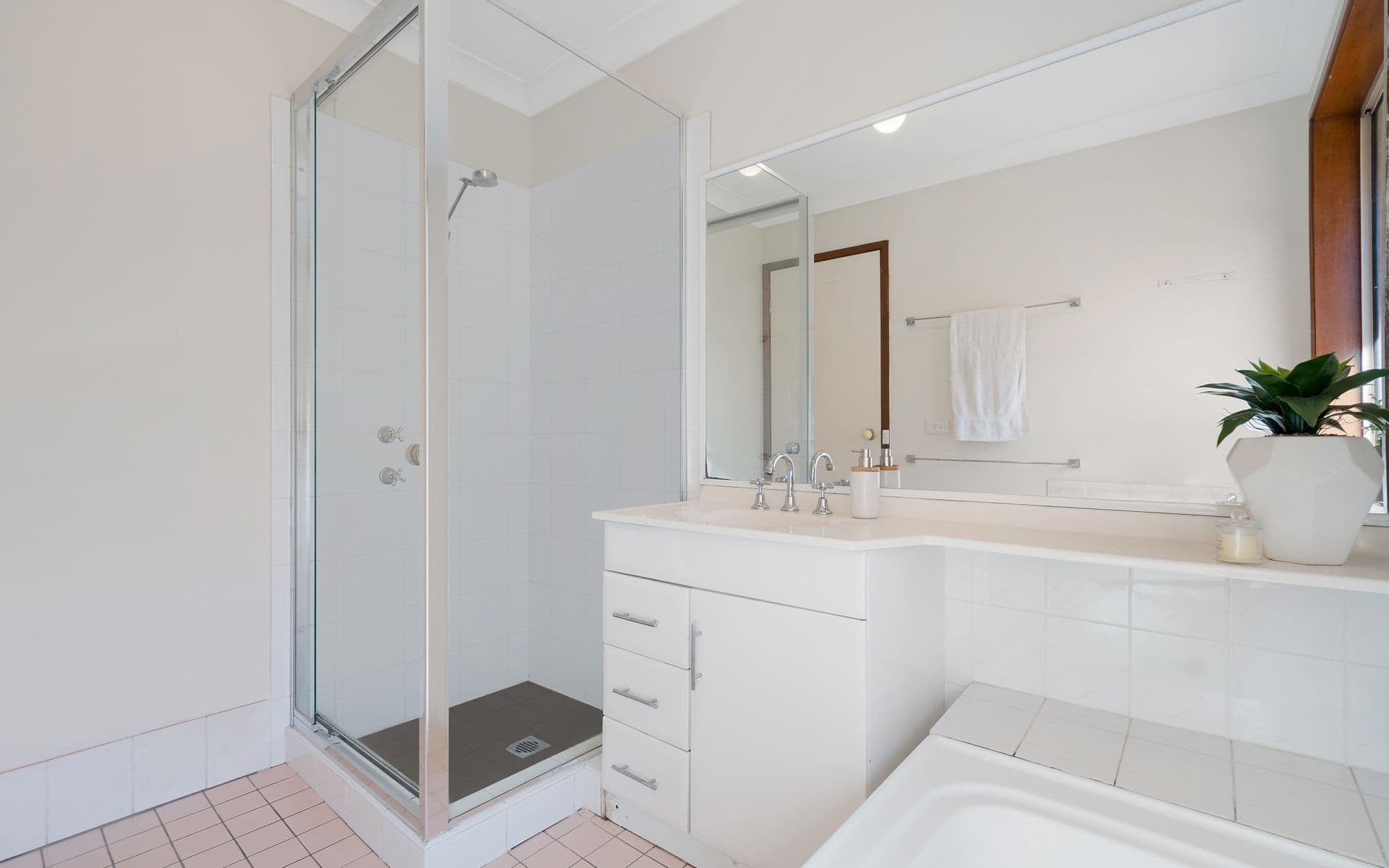 7 Point Cook Road, Altona Meadows - Thumbnail 8