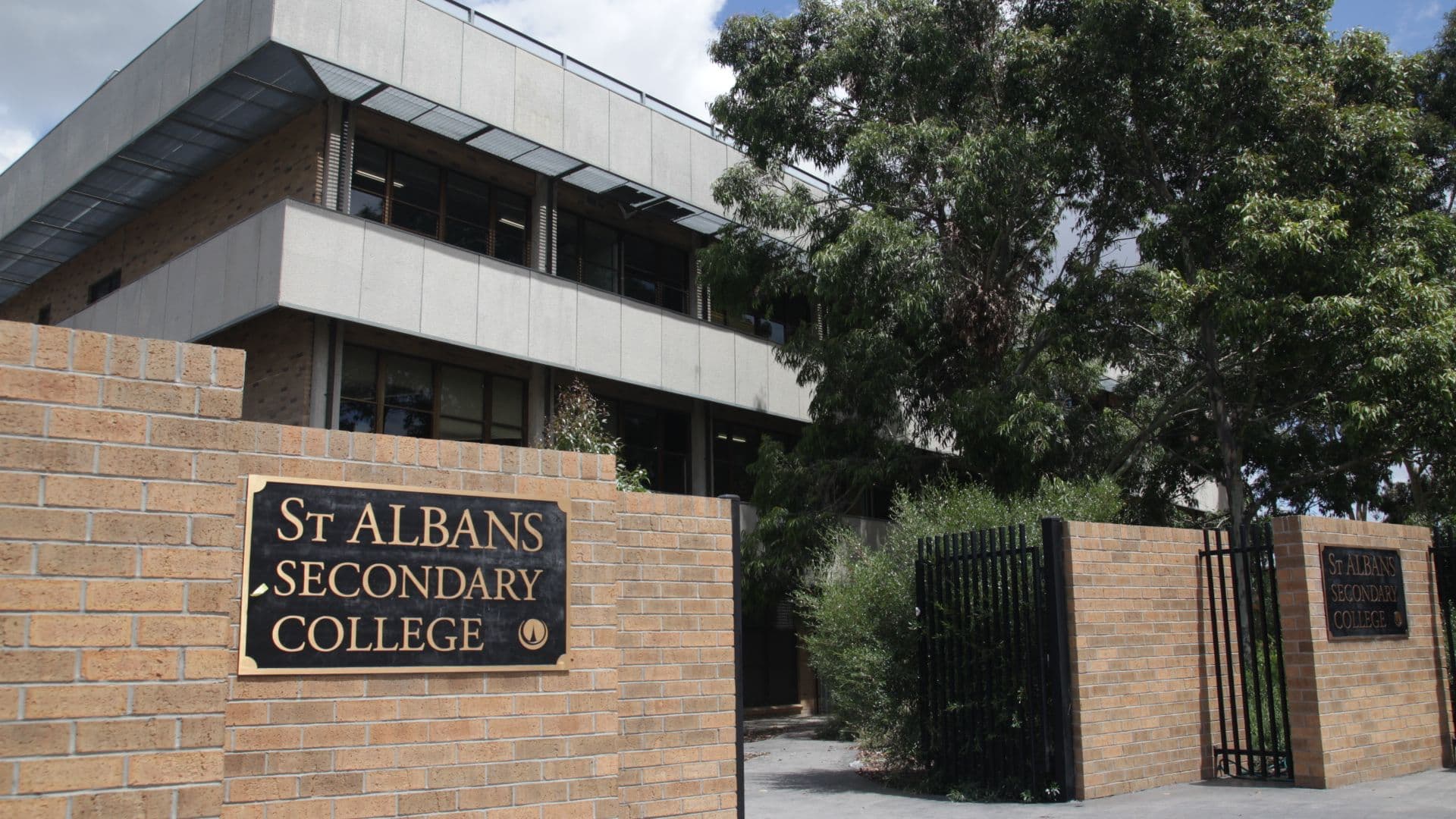 6 Woods Street, St Albans VIC 3021, St Albans - Thumbnail 4