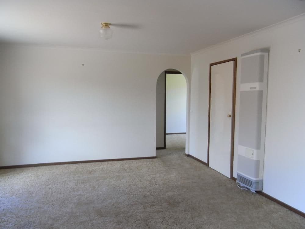 572 Schneider Street, LAVINGTON NSW 2641, Lavington - Thumbnail 2