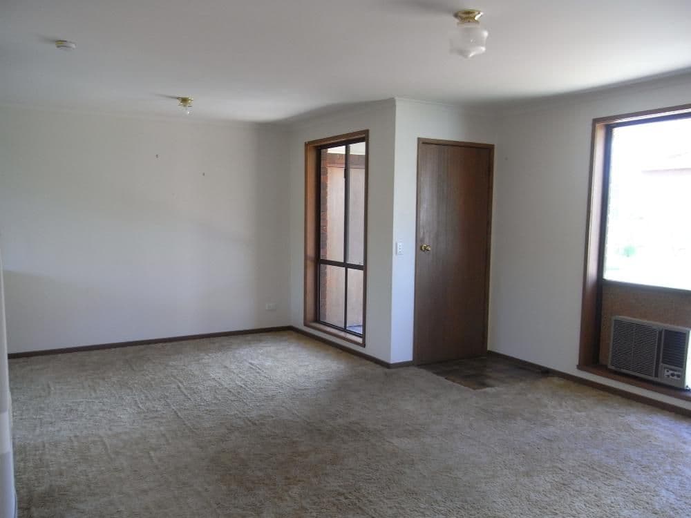 572 Schneider Street, LAVINGTON NSW 2641, Lavington - Thumbnail 3