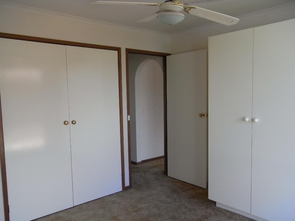 572 Schneider Street, LAVINGTON NSW 2641, Lavington - Thumbnail 5
