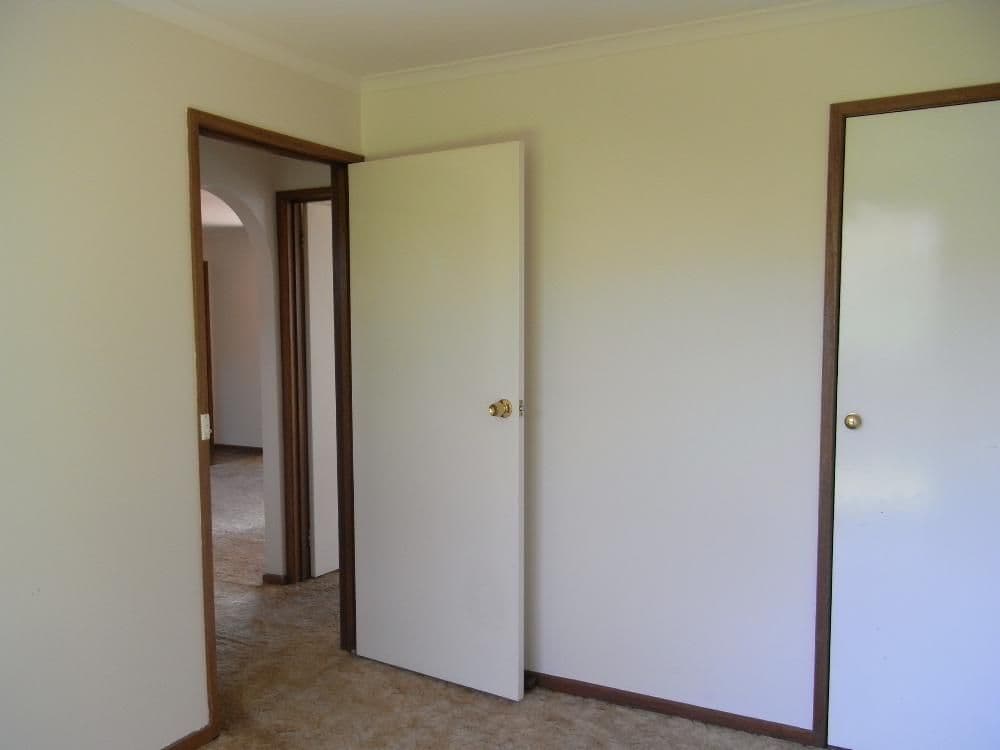 572 Schneider Street, LAVINGTON NSW 2641, Lavington - Thumbnail 6