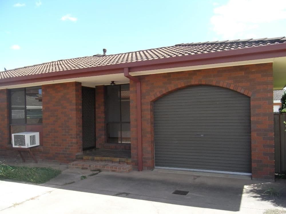 572 Schneider Street, LAVINGTON NSW 2641, Lavington - Thumbnail 8