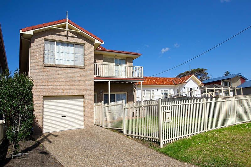7 Wollongong Street, SHELLHARBOUR NSW 2529, Shellharbour - Image 1