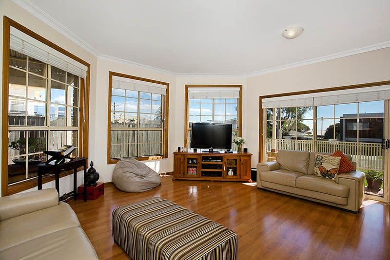 7 Wollongong Street, SHELLHARBOUR NSW 2529, Shellharbour - Thumbnail 2