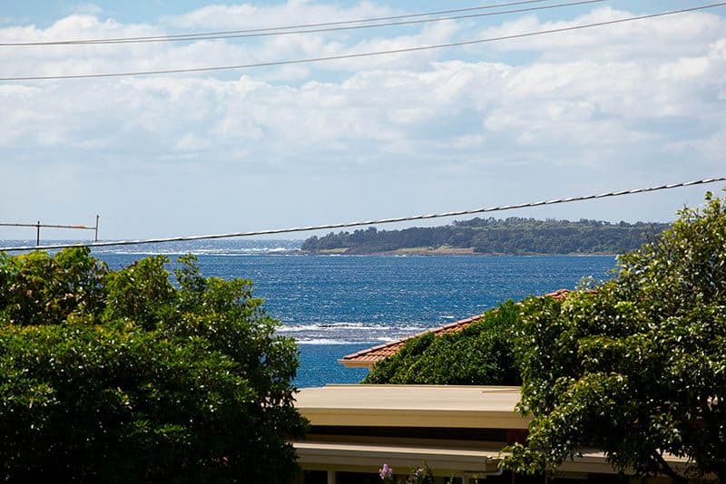 7 Wollongong Street, SHELLHARBOUR NSW 2529, Shellharbour - Thumbnail 3