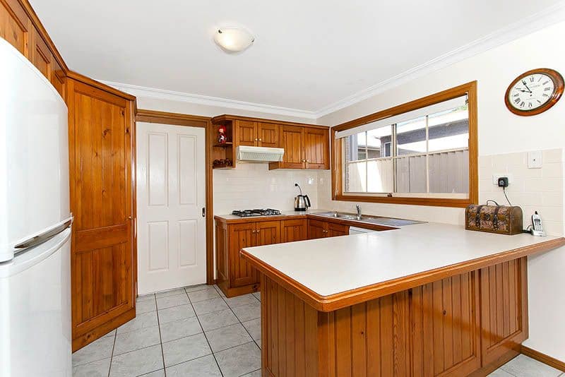 7 Wollongong Street, SHELLHARBOUR NSW 2529, Shellharbour - Thumbnail 4