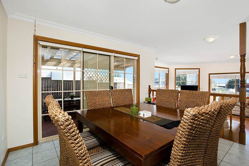 7 Wollongong Street, SHELLHARBOUR NSW 2529, Shellharbour - Thumbnail 5