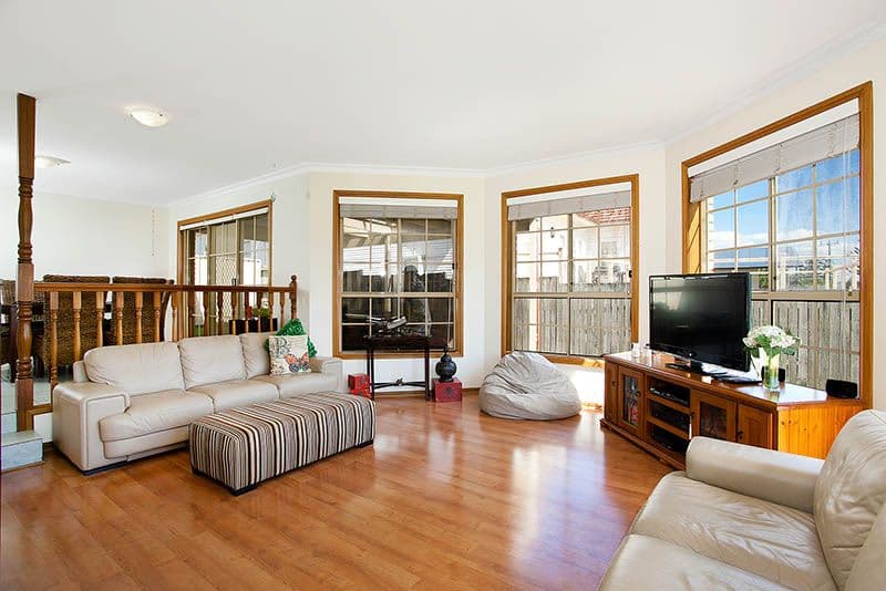 7 Wollongong Street, SHELLHARBOUR NSW 2529, Shellharbour - Thumbnail 6