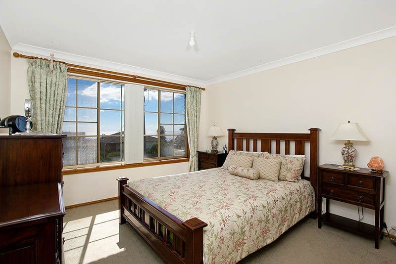7 Wollongong Street, SHELLHARBOUR NSW 2529, Shellharbour - Thumbnail 7