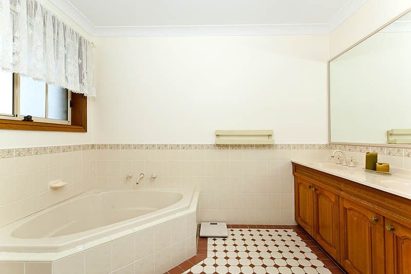 7 Wollongong Street, SHELLHARBOUR NSW 2529, Shellharbour - Thumbnail 8