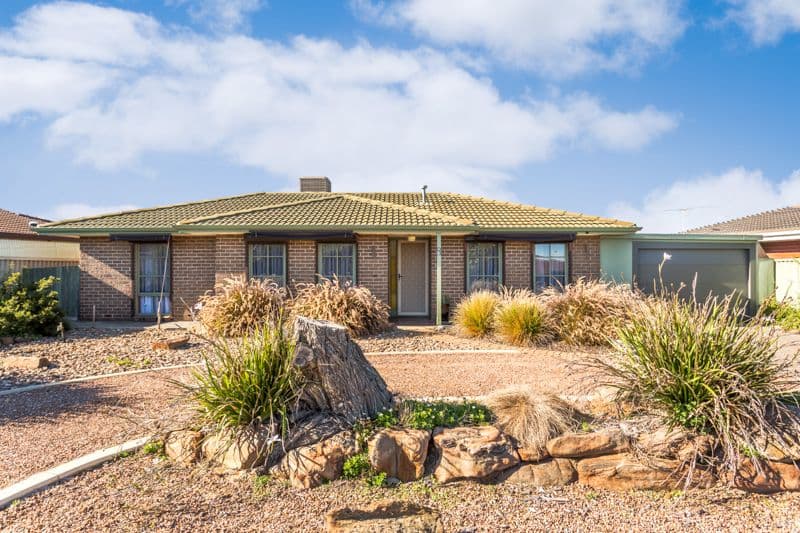 3 Himalaya Drive, NORTH HAVEN SA 5018, North Haven - Image 1